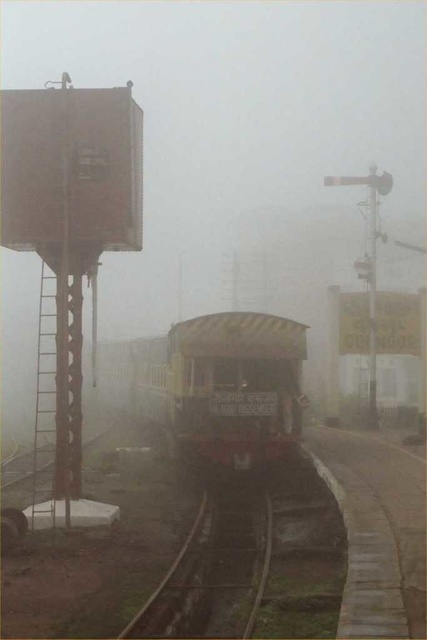 OotyTrainMist033_31.jpg