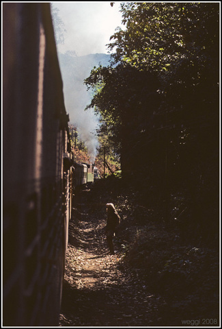 braganza-ghats2