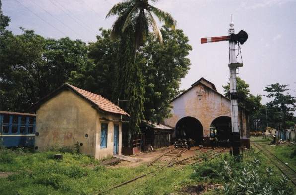 Mettupalayamyard2000.jpg