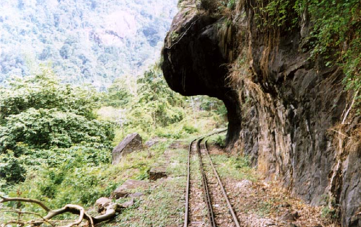 NMR_line_and_hanging_rock.jpg