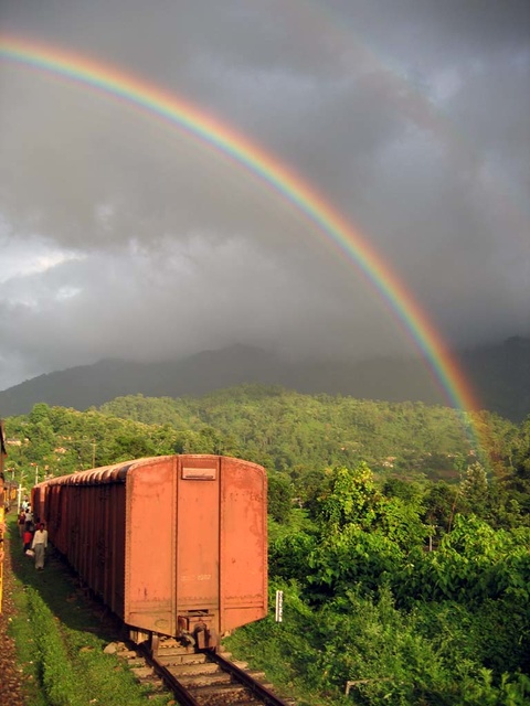 rainbow_boxcar