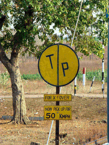 Specific Instructions