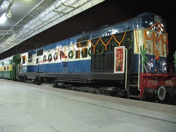WDM2 17998