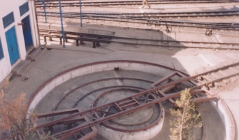 Turn_Table_at_Shimla.jpg