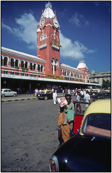 madras-central-magazine-sel