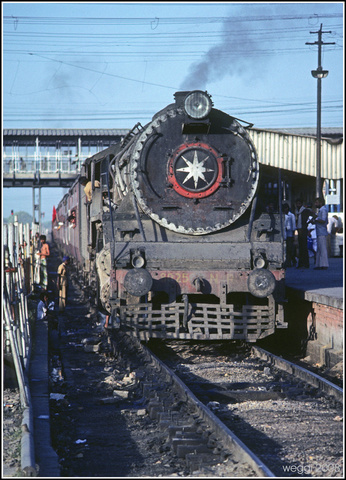 vijayawada-tracks