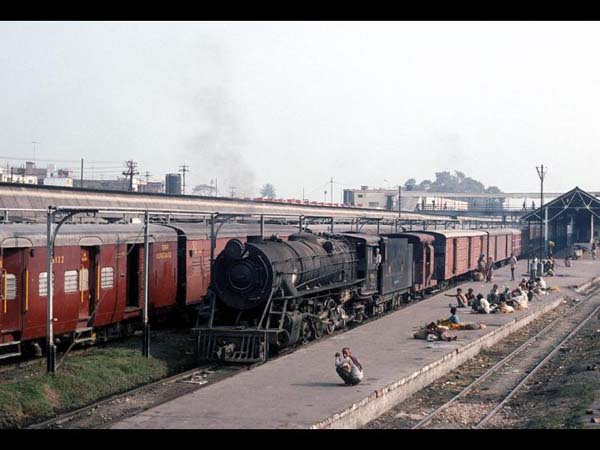 Slide66.jpg