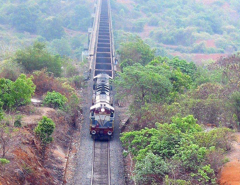 BOXNPanvalViaductD18thApril2008