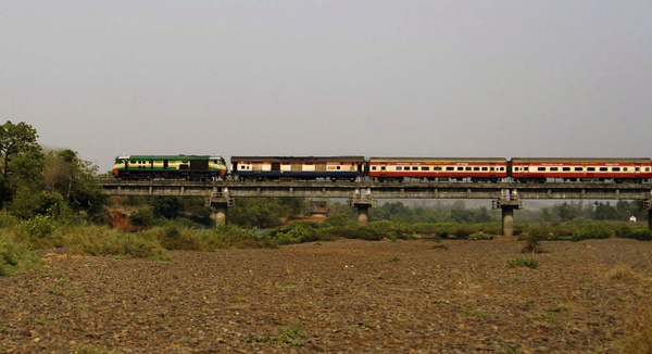 2431_CHI_18thApril2008