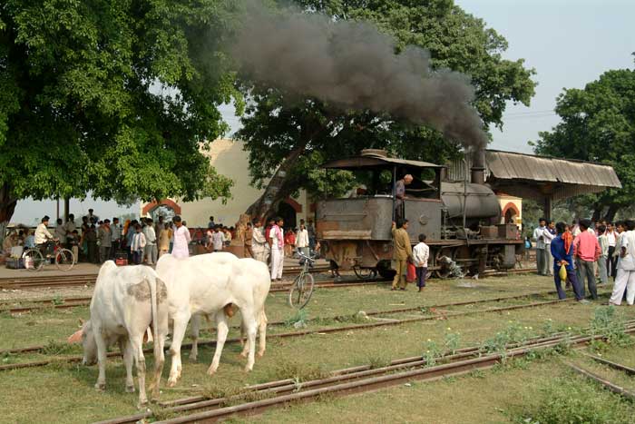 bahnhofstreiben.jpg