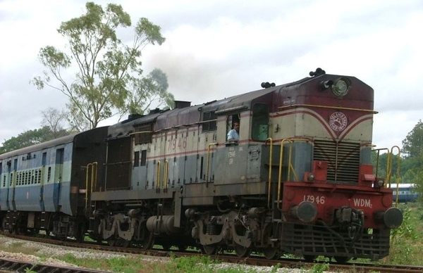 edwdm-2-17946-sayprfp2