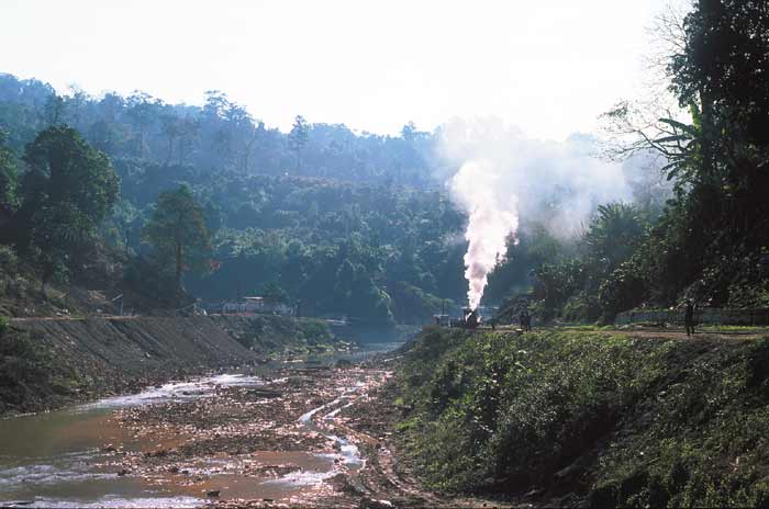 tipong_colliery_geglicht.jpg