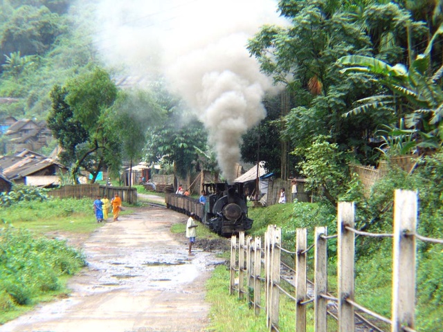 loco_steam_tipong_2.jpg