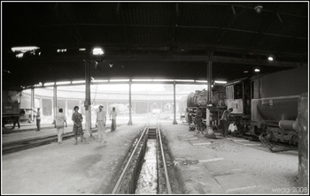 madurai-shed