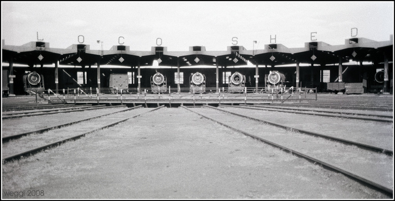 mysore-loco-shed-full