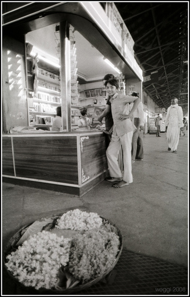 mysore-platform2