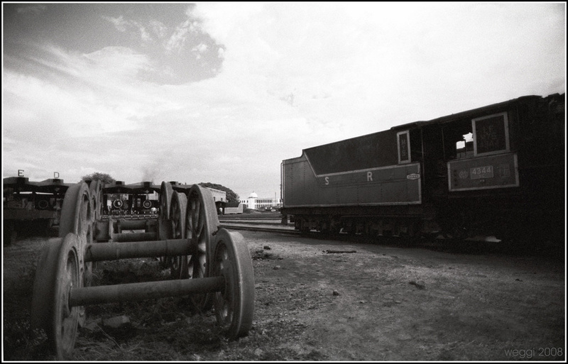 mysore-wheels