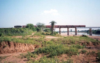 ngp_jbp_pass_kanhan_river_ramakona.jpg