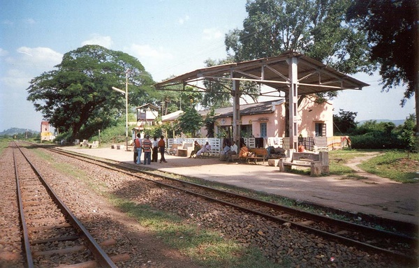 ramakona_station_view2.jpg