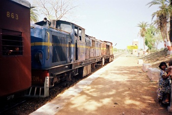 zdm_dual_nainpur_pass_ramakona.jpg