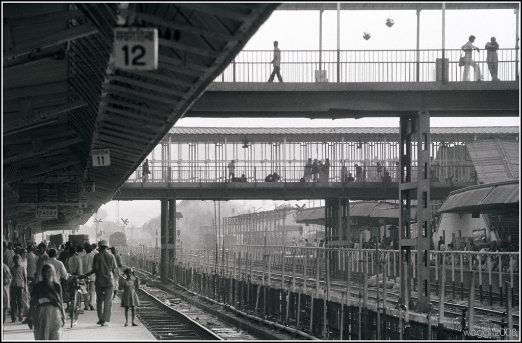 varanasi-railway-stn.