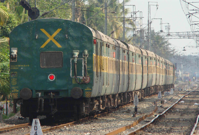 biju_ern_garibrath_1