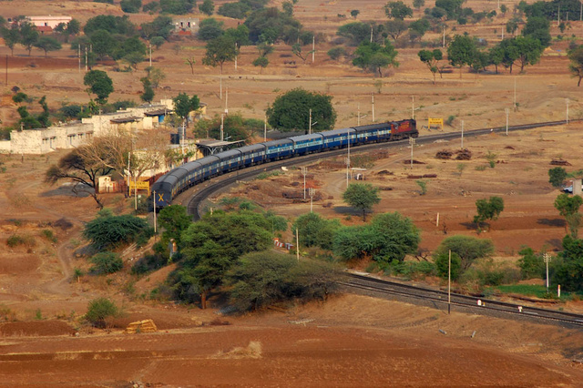 Shindawane_13Apr08 021