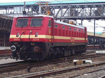 WAP4