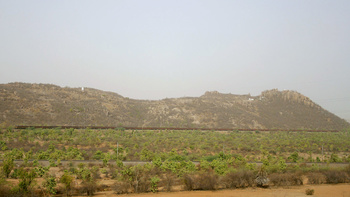 004-panorama