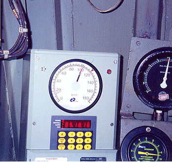 wap4_100kmh_speedo.jpg