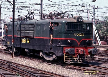 wam1_20285_howrah.jpg