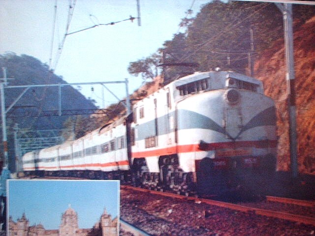 wcm1_deccan_queen2.jpg