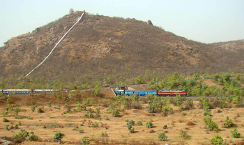 WAP4 coming through