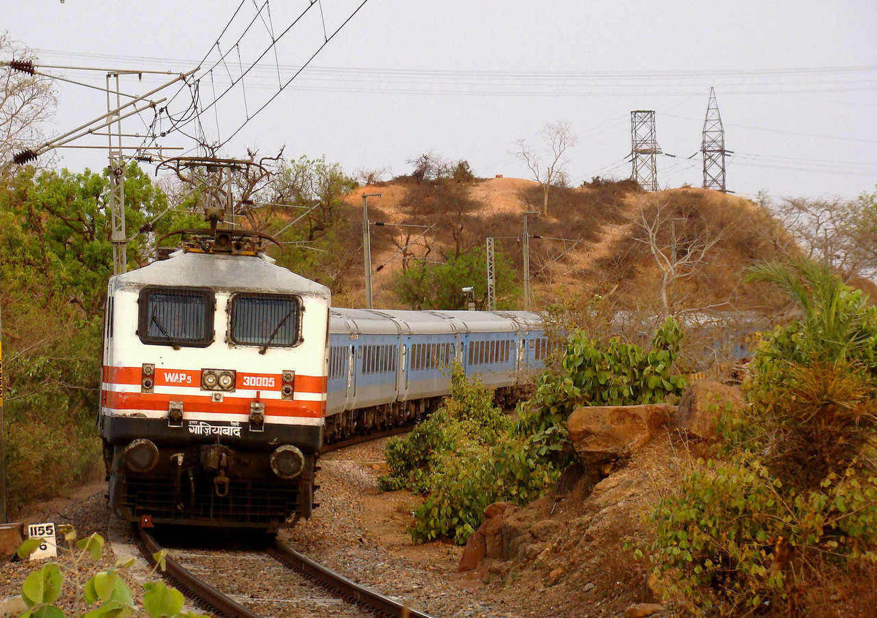 BPL Shatabdi 2