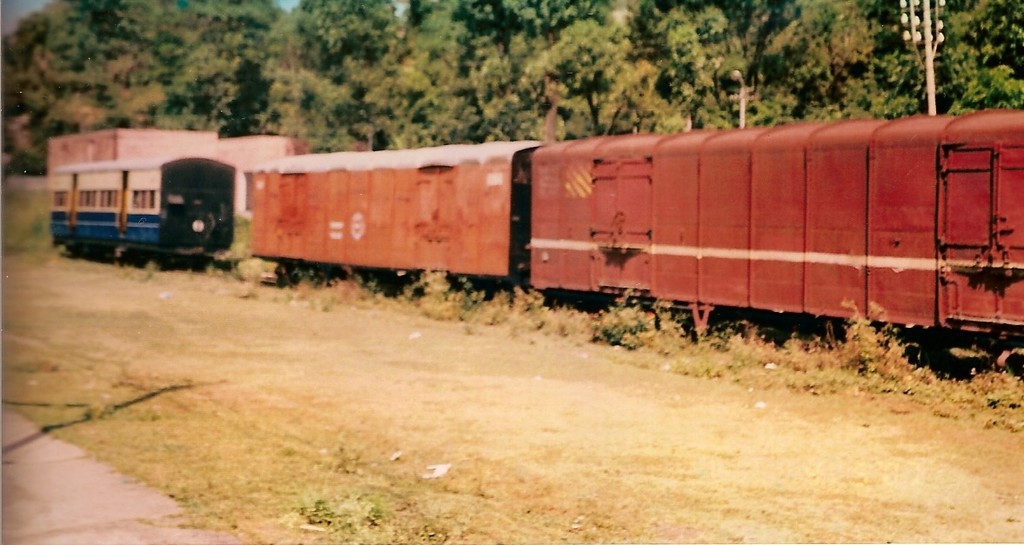 kv12