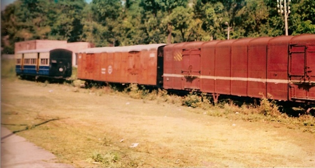 kv12