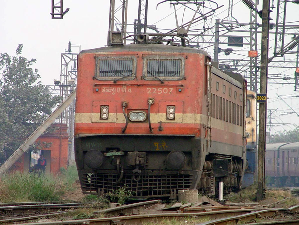 wap4_22507_delhi_jn_dec_03_vikas.jpg