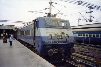 wap4_22367_gitanjali_ngp.jpg