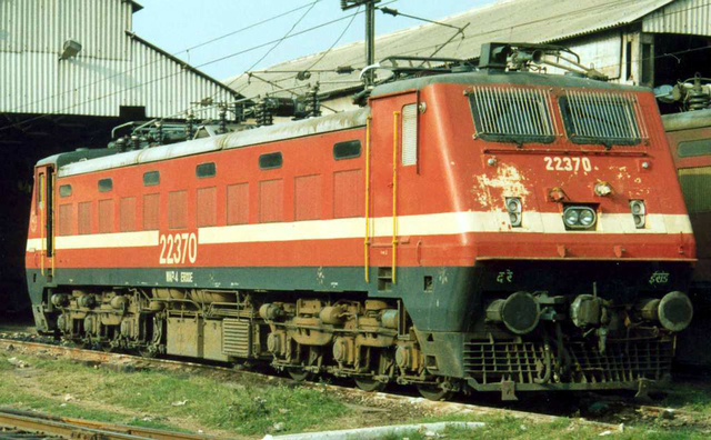 WAP_4_NewDelhi.jpg