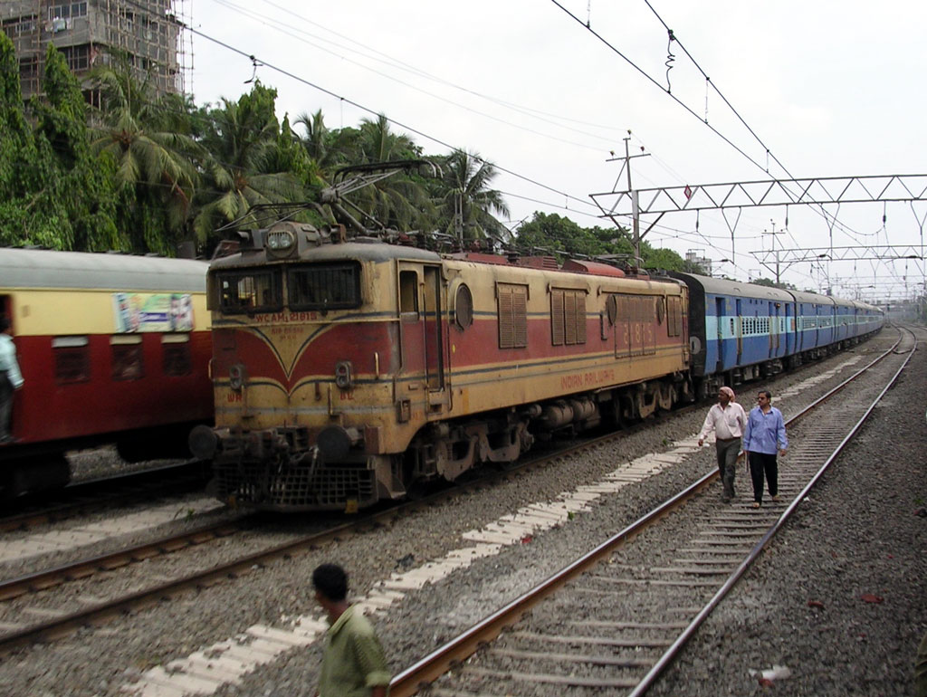 WCAM1_Ranakpur_Express_MDD.jpg