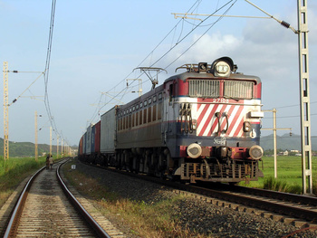Ajni_WAG7_27108_container.jpg