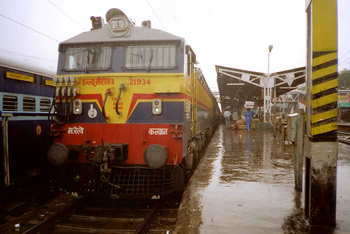 wcam3_21934_kyn_cst_hyb_exp_pune2.jpg