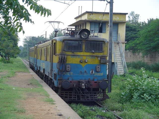 twin_bhilai.jpg