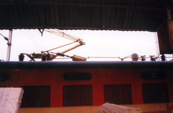 WAP4_22500_panto_cylinder.jpg