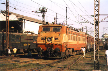 wap6_22401_asn.jpg