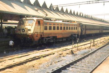 wap6_22402_hwh.jpg