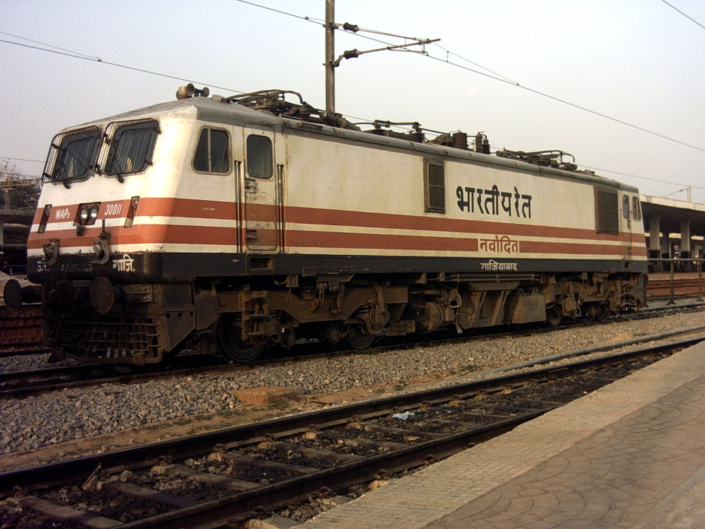 wap5_SC.jpg