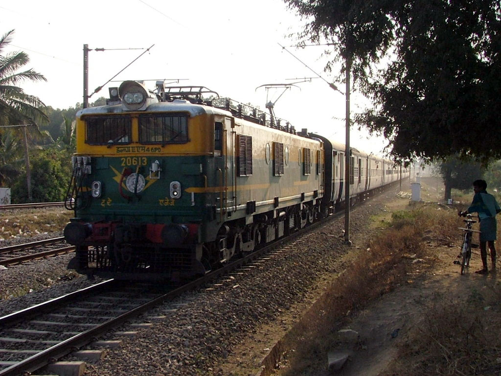 ajjwam_4_6pd_20613_shatabdi.jpg