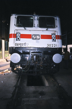 WAP7_30221.jpg