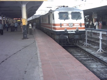 WAP5_SC_raj.jpg